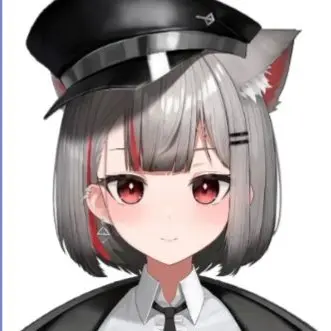 Profile image of 네네코 마시로