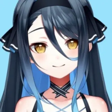 Profile image of 강지