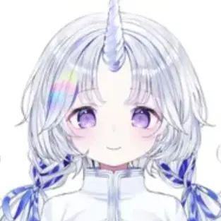Profile image of 아야츠노 유니