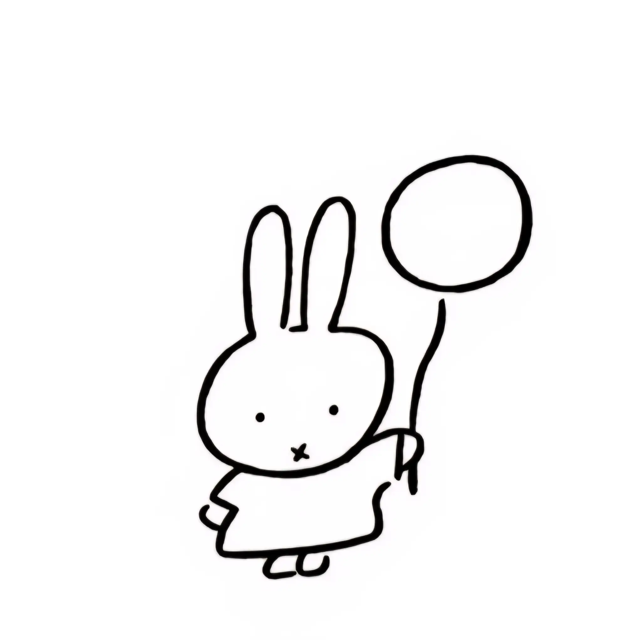 FoulRock0817의 4명의 다공일수