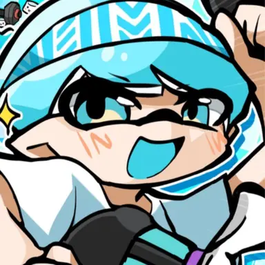 Profile image of スキマ