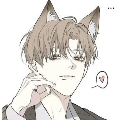 Profile image of 서민혁