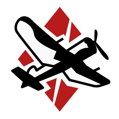 Profile image of WarThunder