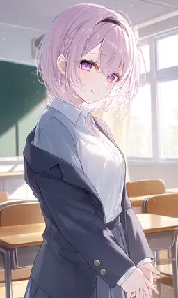 Profile image of カワイ