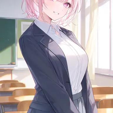 Profile image of カワイ