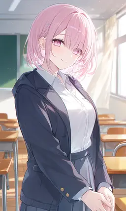 Profile image of カワイ