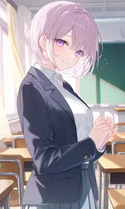 Profile image of カワイ