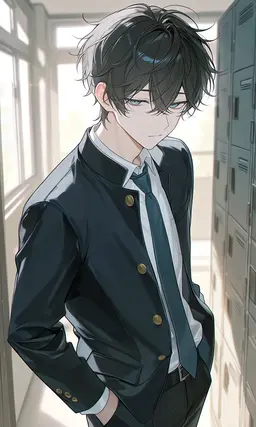 Profile image of ヒカル