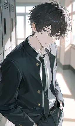 Profile image of ヒカル