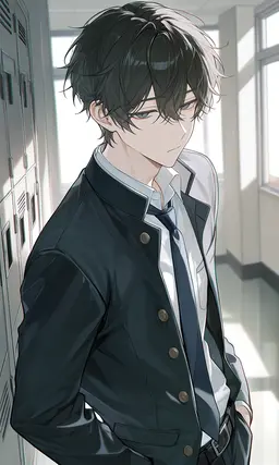 Profile image of ヒカル