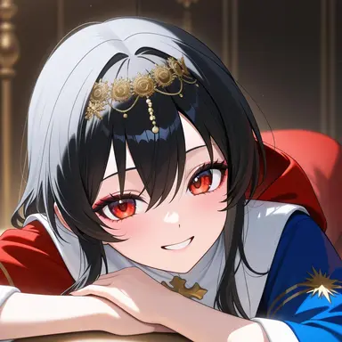 Profile image of ミスズ