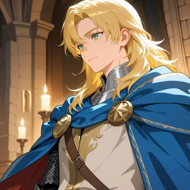 Profile image of サリアン