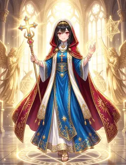 Profile image of Misuzu