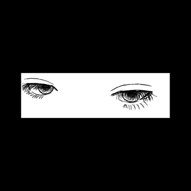 Profile image of 佐藤さん