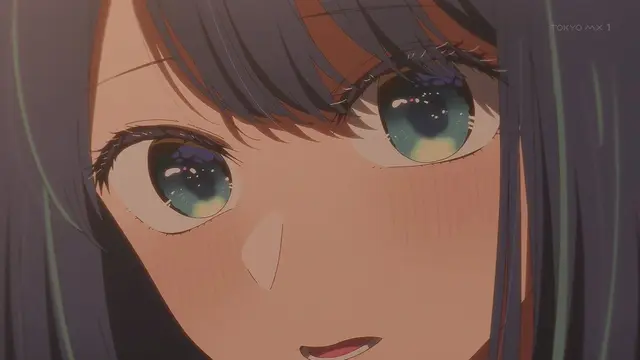 Profile image of 黒川あかね