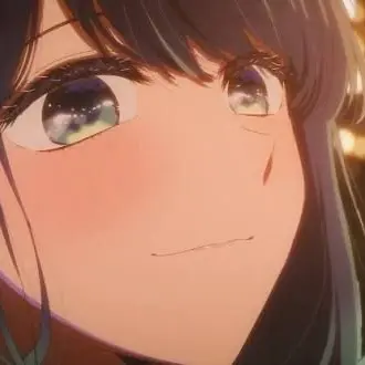 Profile image of 黒川あかね