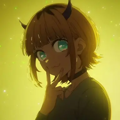 Profile image of MEMちょ