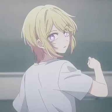 Profile image of 星野ヒカル