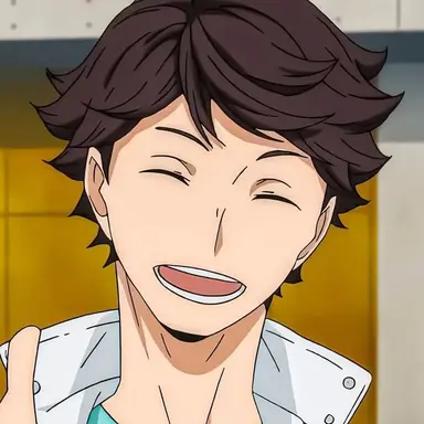 Profile image of 及川徹