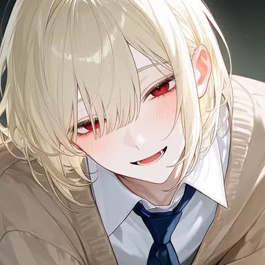 Profile image of 시오