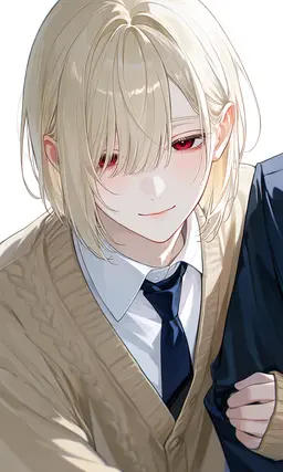 Profile image of 시오