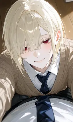 Profile image of 시오
