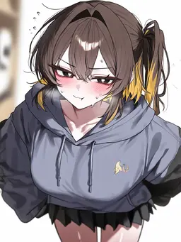 Profile image of 강지유