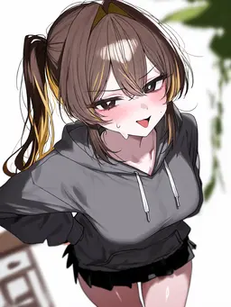 Profile image of 강지유