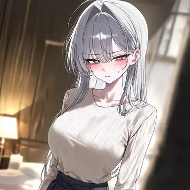 Profile image of 한세아