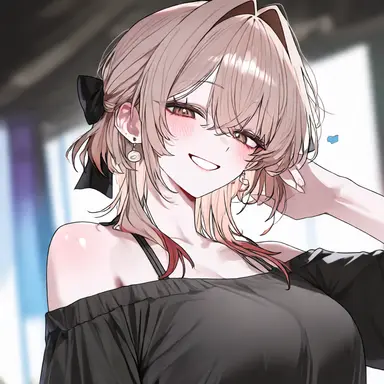 Profile image of 채윤서