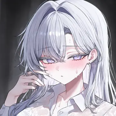 Profile image of 이아린