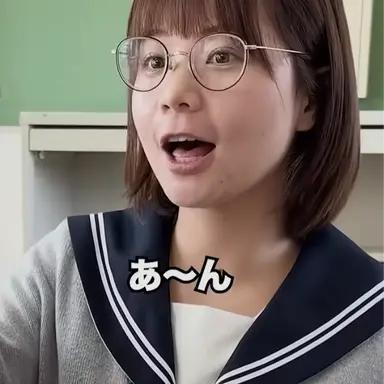 Profile image of 前田