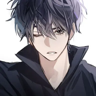 Profile image of 이서혁