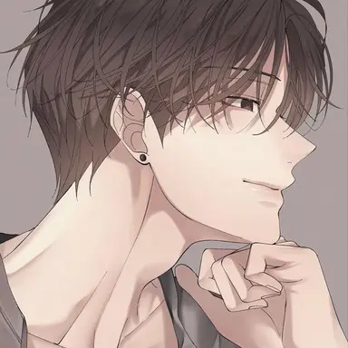 Profile image of 건서안