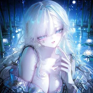 Profile image of 지킬