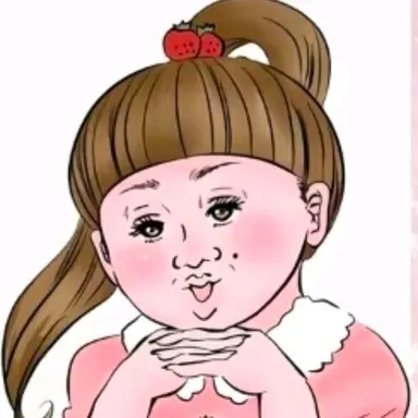 Profile image of ブリミ