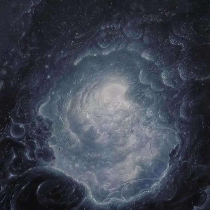 weasel_sh의 자유롭게