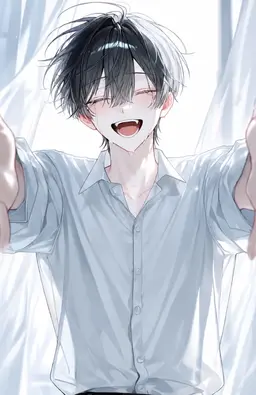Profile image of 유마