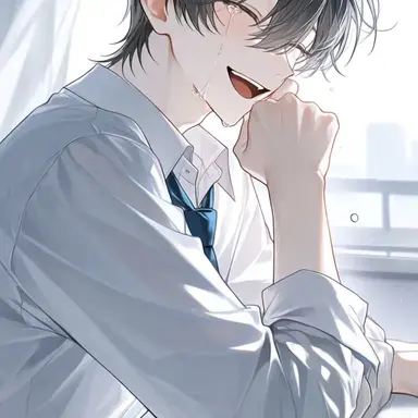 Profile image of 유마