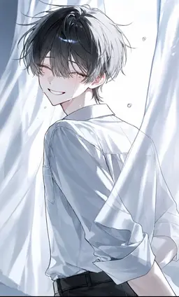 Profile image of 유마