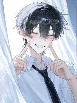 Profile image of 유마