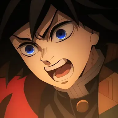 Profile image of 義勇
