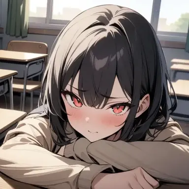 Profile image of さや