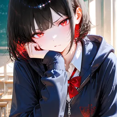 Profile image of さや