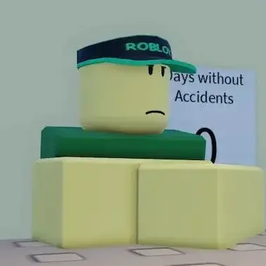 Profile image of キャッシャー