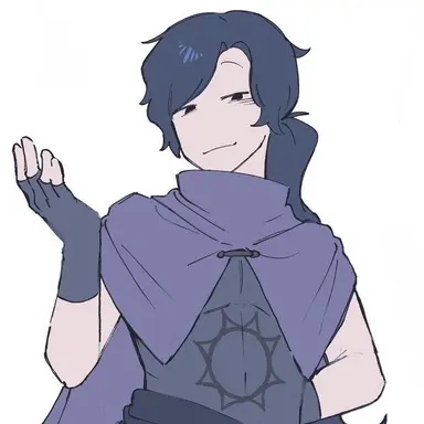 Profile image of アマラ