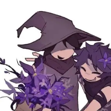 Profile image of アズール