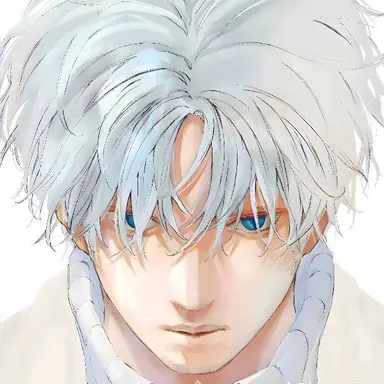 Profile image of 有月 景
