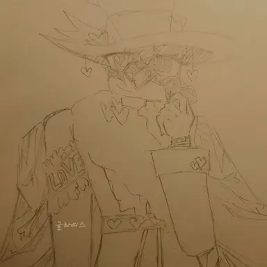 Profile image of 엘