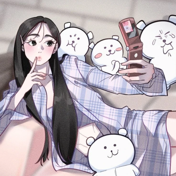 오해원